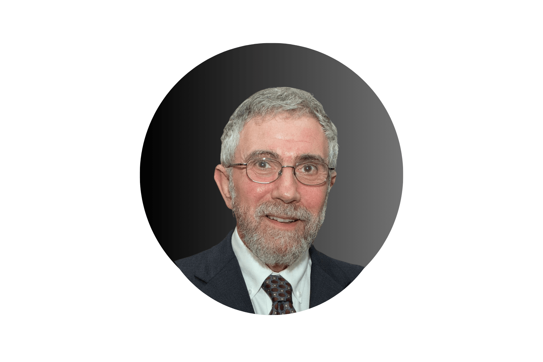 Mayalandia Substack - City Background Collection - Retina Quality